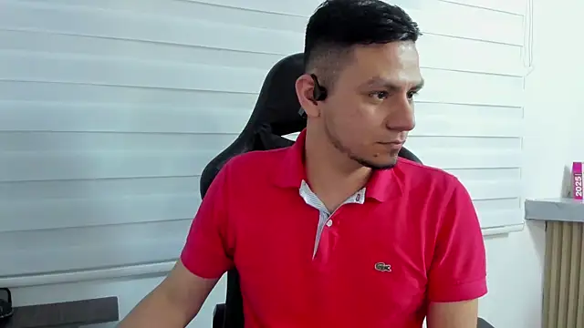 Rick Diesel  online show from March 2025 06:40:01 AM