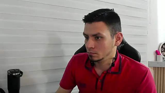 Rick Diesel  online show from September 2025 03:53:01 AM