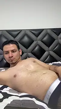 Rick Diesel  online show from September 2025 04:18:02 AM