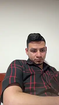 Rick Diesel  online show from March 2026 04:44:02 PM