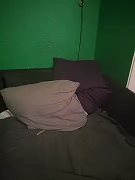 XxGipsyxX online show from February 2026 02:33:01 PM