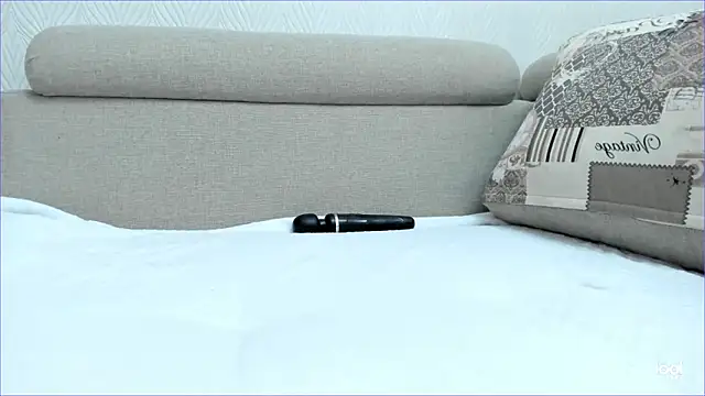 Hanah cho cho online show from October 2025 06:44:02 AM