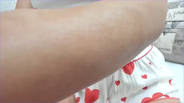 Hanah cho cho online show from October 2025 03:51:02 AM