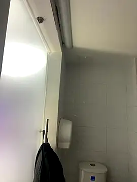 MalaikaBrown online show from December 2025 12:03:02 PM