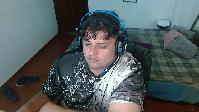 Snapshot of altairstudiosvip_ chatting on December 2024 04:58:02 AM altairstudiosvip online show from December 2024 04:58:02 AM