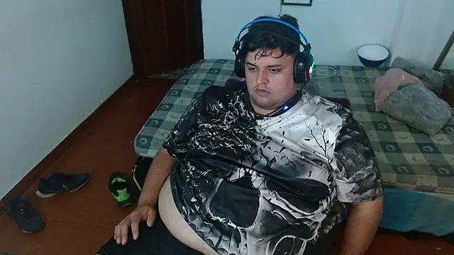 Snapshot of altairstudiosvip_ chatting on December 2024 08:05:01 AM altairstudiosvip online show from December 2024 08:05:01 AM