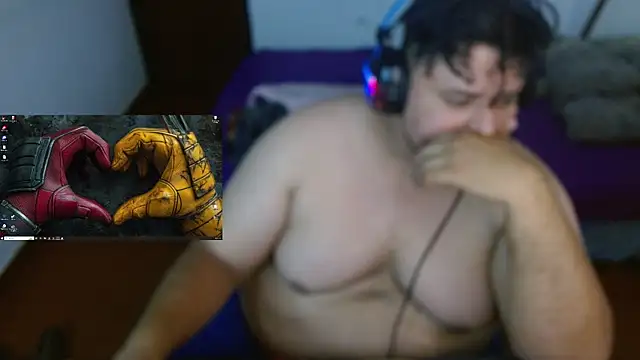 Snapshot of altairstudiosvip_ chatting on December 2024 11:44:01 AM altairstudiosvip online show from December 2024 11:44:01 AM