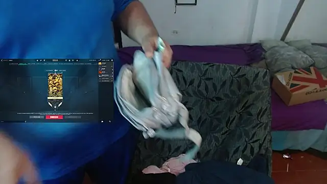 Snapshot of altairstudiosvip_ chatting on December 2024 11:03:01 PM altairstudiosvip online show from December 2024 11:03:01 PM