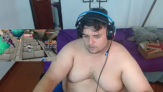 Snapshot of altairstudiosvip_ chatting on December 2024 02:09:02 AM altairstudiosvip online show from December 2024 02:09:02 AM