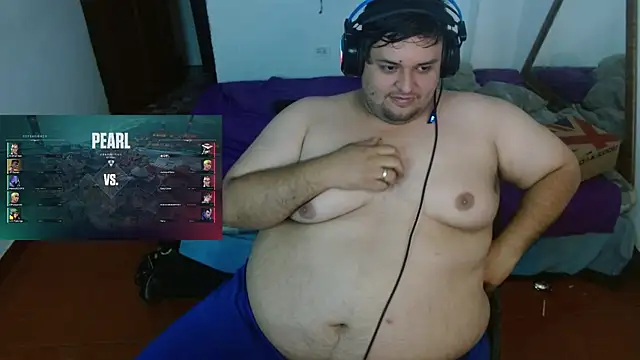 Snapshot of altairstudiosvip_ chatting on December 2024 11:51:02 AM altairstudiosvip online show from December 2024 11:51:02 AM