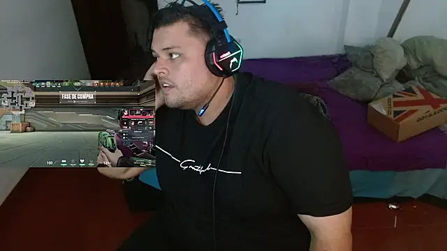 Snapshot of altairstudiosvip_ chatting on December 2024 12:52:01 PM altairstudiosvip online show from December 2024 12:52:01 PM