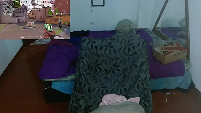 Snapshot of altairstudiosvip_ chatting on December 2024 11:32:02 AM altairstudiosvip online show from December 2024 11:32:02 AM