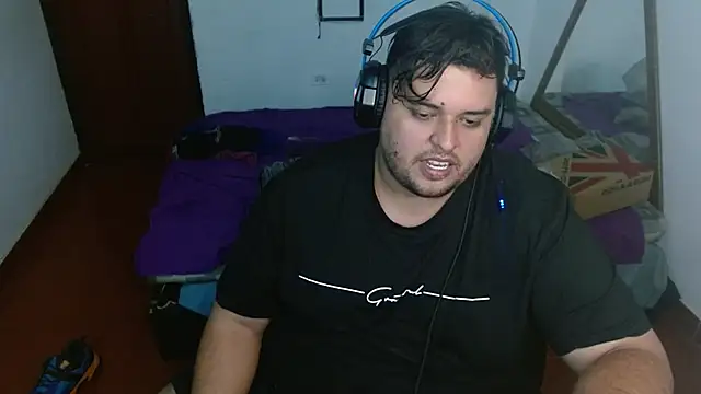 Snapshot of altairstudiosvip_ chatting on December 2024 02:39:02 PM altairstudiosvip online show from December 2024 02:39:02 PM