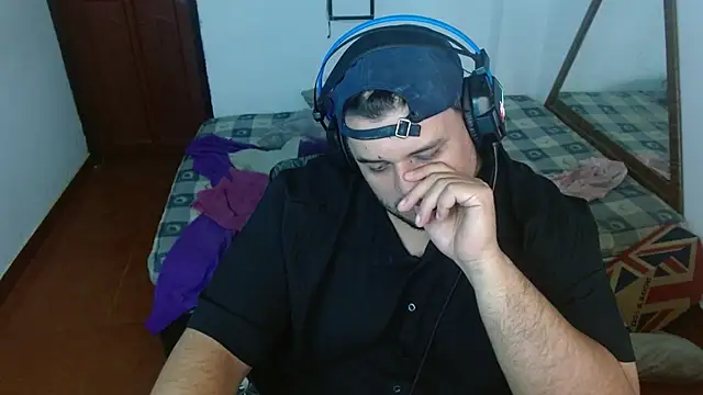 Snapshot of altairstudiosvip_ chatting on December 2024 12:16:02 PM altairstudiosvip online show from December 2024 12:16:02 PM