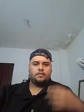 Snapshot of altairstudiosvip_ chatting on December 2024 03:22:01 PM altairstudiosvip online show from December 2024 03:22:01 PM