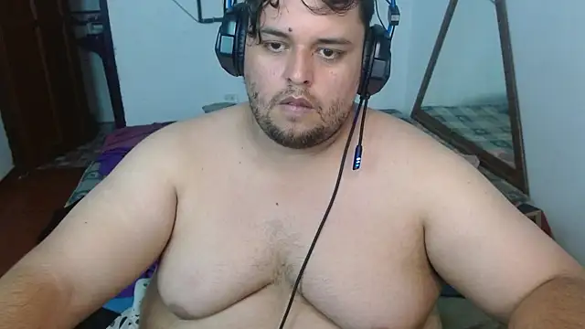 Snapshot of altairstudiosvip_ chatting on December 2024 06:27:02 PM altairstudiosvip online show from December 2024 06:27:02 PM