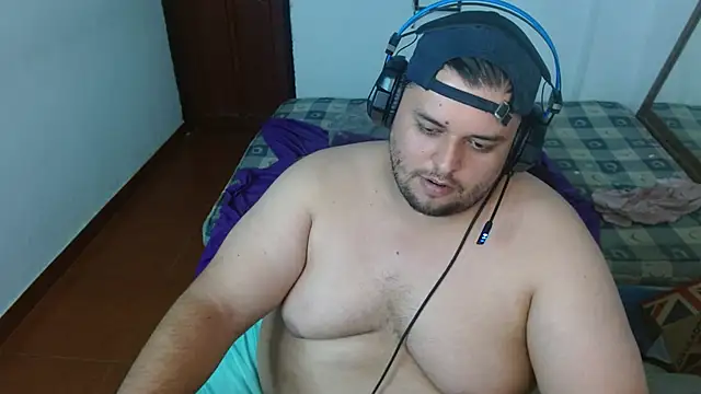 Snapshot of altairstudiosvip_ chatting on December 2024 10:22:01 PM altairstudiosvip online show from December 2024 10:22:01 PM