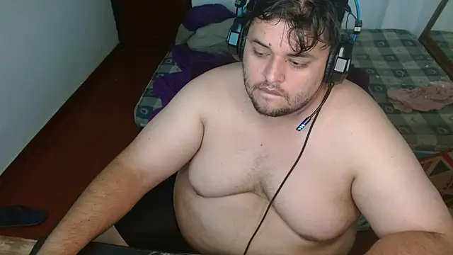 Snapshot of altairstudiosvip_ chatting on December 2024 11:13:01 AM altairstudiosvip online show from December 2024 11:13:01 AM