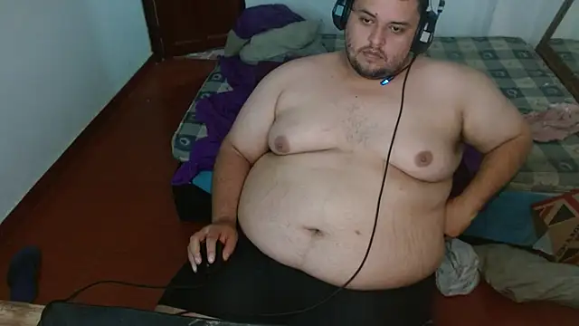 Snapshot of altairstudiosvip_ chatting on December 2024 02:17:02 PM altairstudiosvip online show from December 2024 02:17:02 PM