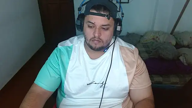 Snapshot of altairstudiosvip_ chatting on December 2024 12:27:01 PM altairstudiosvip online show from December 2024 12:27:01 PM