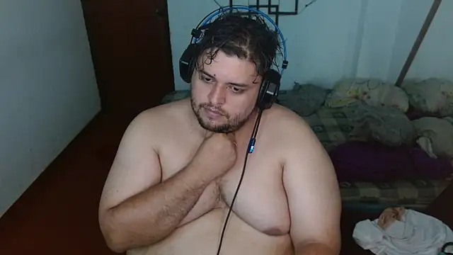 Snapshot of altairstudiosvip_ chatting on December 2024 03:31:02 PM altairstudiosvip online show from December 2024 03:31:02 PM