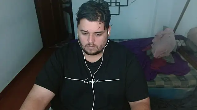 Snapshot of altairstudiosvip_ chatting on December 2024 05:12:01 PM altairstudiosvip online show from December 2024 05:12:01 PM