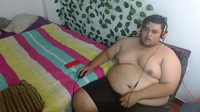 Snapshot of altairstudiosvip_ chatting on January 2025 11:34:02 AM altairstudiosvip online show from January 2025 11:34:02 AM