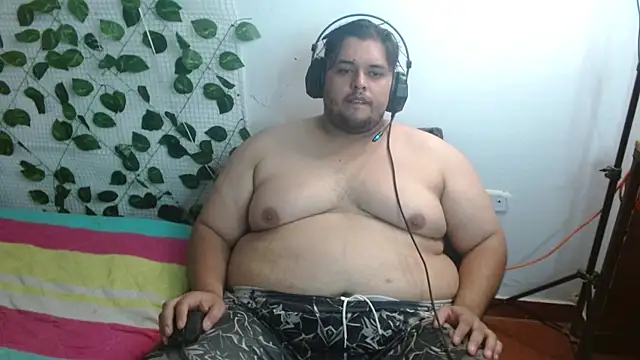 Snapshot of altairstudiosvip_ chatting on January 2025 01:00:02 PM altairstudiosvip online show from January 2025 01:00:02 PM