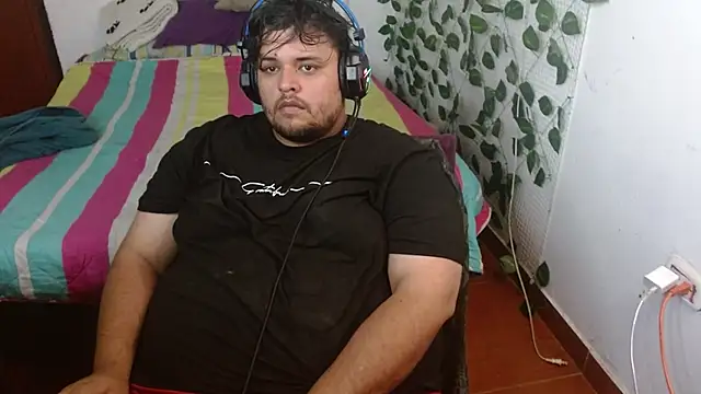 Snapshot of altairstudiosvip_ chatting on January 2025 11:48:01 AM altairstudiosvip online show from January 2025 11:48:01 AM