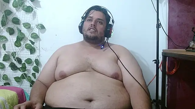 Snapshot of altairstudiosvip_ chatting on January 2025 02:07:02 AM altairstudiosvip online show from January 2025 02:07:02 AM