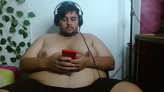 Snapshot of altairstudiosvip_ chatting on January 2025 11:37:02 AM altairstudiosvip online show from January 2025 11:37:02 AM