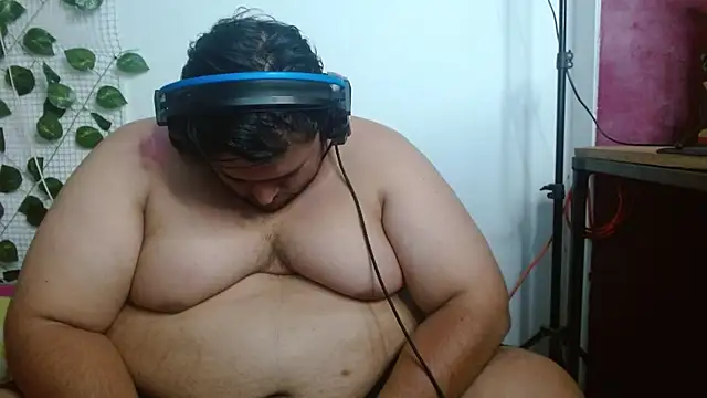 Snapshot of altairstudiosvip_ chatting on January 2025 02:41:01 PM altairstudiosvip online show from January 2025 02:41:01 PM