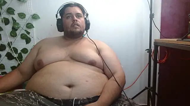 Snapshot of altairstudiosvip_ chatting on January 2025 01:21:01 AM altairstudiosvip online show from January 2025 01:21:01 AM