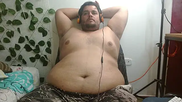 Snapshot of altairstudiosvip_ chatting on January 2025 03:57:02 PM altairstudiosvip online show from January 2025 03:57:02 PM