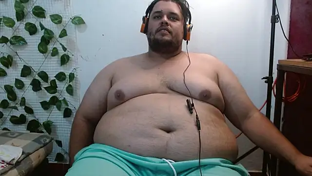 Snapshot of altairstudiosvip_ chatting on January 2025 12:50:01 AM altairstudiosvip online show from January 2025 12:50:01 AM