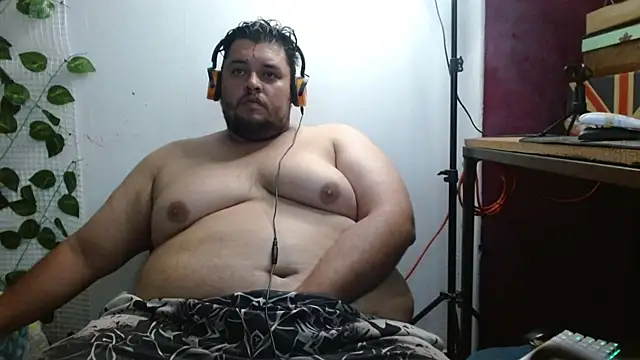 Snapshot of altairstudiosvip_ chatting on February 2025 01:09:02 PM altairstudiosvip online show from February 2025 01:09:02 PM