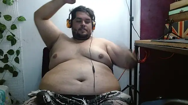 Snapshot of altairstudiosvip_ chatting on February 2025 04:11:01 PM altairstudiosvip online show from February 2025 04:11:01 PM