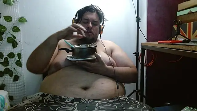 Snapshot of altairstudiosvip_ chatting on February 2025 07:13:01 PM altairstudiosvip online show from February 2025 07:13:01 PM