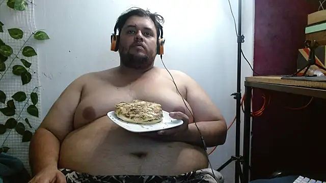 Snapshot of altairstudiosvip_ chatting on February 2025 12:40:02 AM altairstudiosvip online show from February 2025 12:40:02 AM