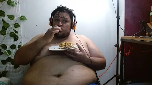 Snapshot of altairstudiosvip_ chatting on February 2025 05:37:01 PM altairstudiosvip online show from February 2025 05:37:01 PM