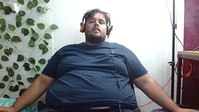 Snapshot of altairstudiosvip_ chatting on February 2025 02:48:02 PM altairstudiosvip online show from February 2025 02:48:02 PM