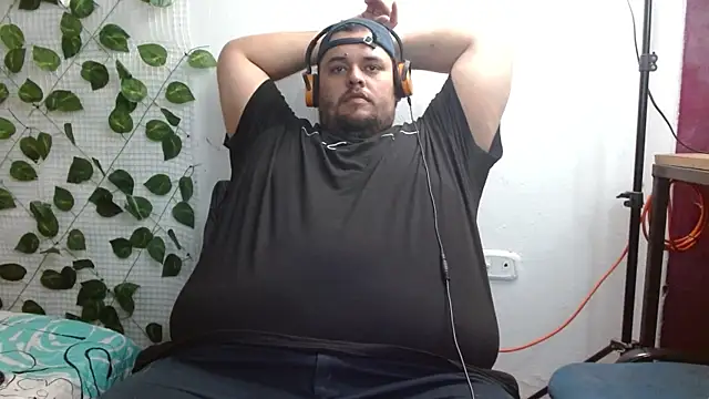 Snapshot of altairstudiosvip_ chatting on February 2025 01:16:02 AM altairstudiosvip online show from February 2025 01:16:02 AM