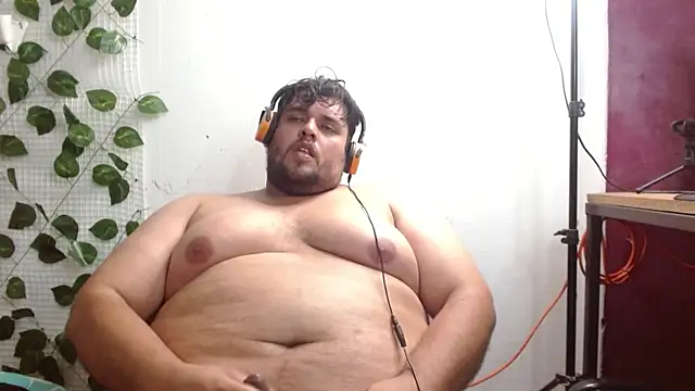 Snapshot of altairstudiosvip_ chatting on February 2025 04:21:01 AM altairstudiosvip online show from February 2025 04:21:01 AM