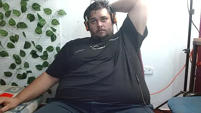 Snapshot of altairstudiosvip_ chatting on February 2025 10:10:02 PM altairstudiosvip online show from February 2025 10:10:02 PM