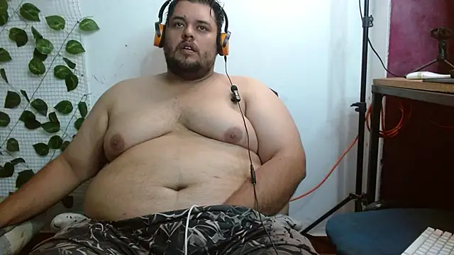 Snapshot of altairstudiosvip_ chatting on February 2025 11:44:02 AM altairstudiosvip online show from February 2025 11:44:02 AM