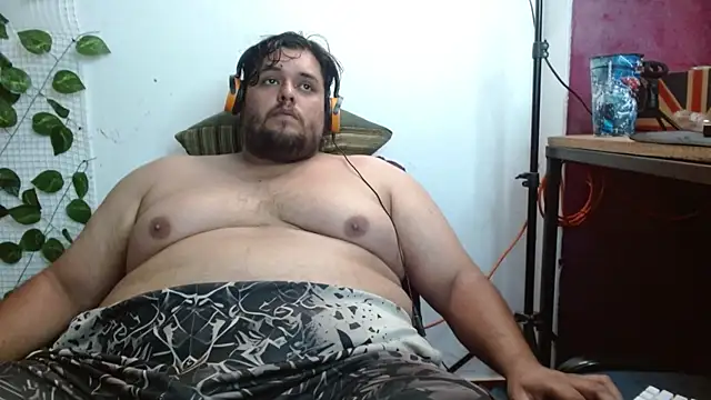 Snapshot of altairstudiosvip_ chatting on February 2025 05:22:01 PM altairstudiosvip online show from February 2025 05:22:01 PM