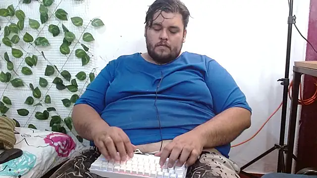 Snapshot of altairstudiosvip_ chatting on February 2025 02:24:01 PM altairstudiosvip online show from February 2025 02:24:01 PM