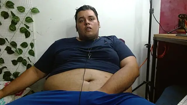 Snapshot of altairstudiosvip_ chatting on February 2025 04:12:02 PM altairstudiosvip online show from February 2025 04:12:02 PM