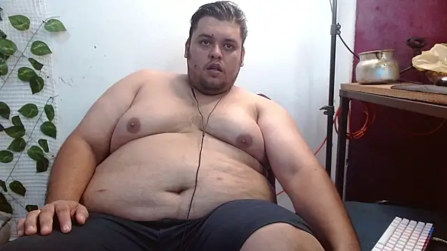 Snapshot of altairstudiosvip_ chatting on February 2025 02:04:01 PM altairstudiosvip online show from February 2025 02:04:01 PM