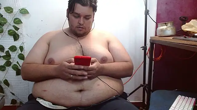 Snapshot of altairstudiosvip_ chatting on February 2025 05:07:02 PM altairstudiosvip online show from February 2025 05:07:02 PM